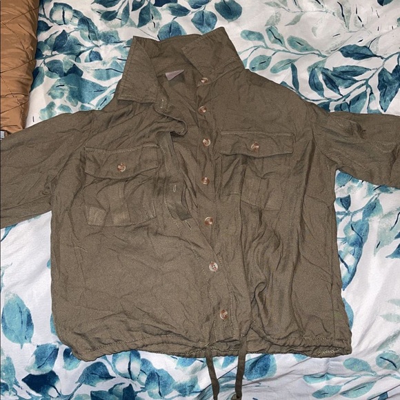 Random - Picture 13 of 13